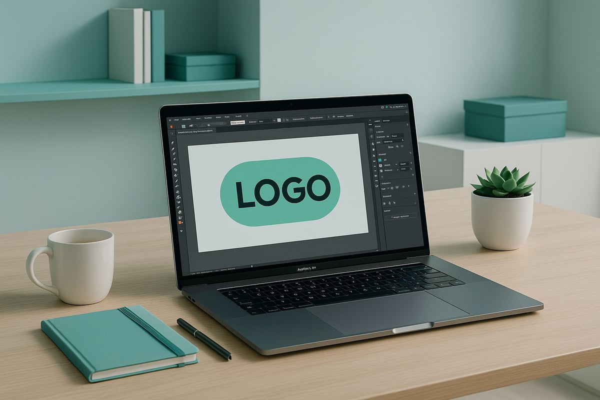 Graphic Design Fundamentals